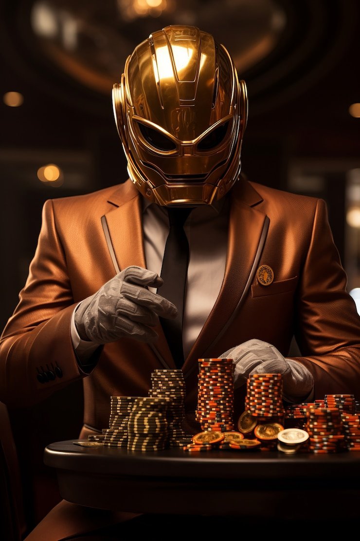 1xx bet