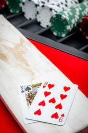 1xx bet 1xx bet