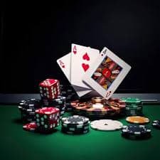1xx bet