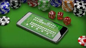 1xx bet