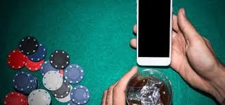 1xx bet