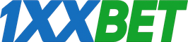 1xx bet